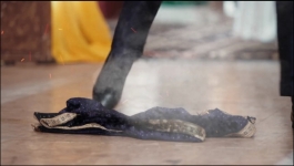 Yeh Hai Chahatein - 30th September 2022